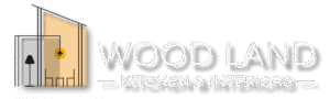 Woodland Kitchen & Interiors