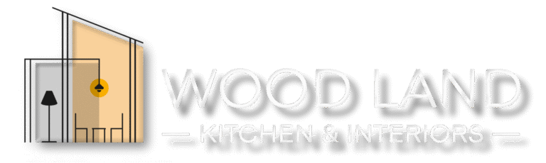 Woodland Kitchen & Interiors