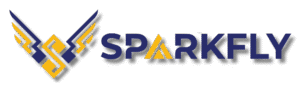 Sparkfly GB