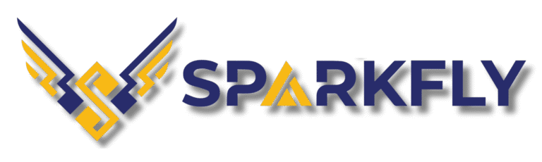Sparkfly
