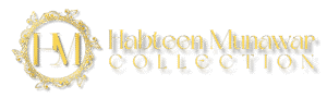 Habteem Munawar Collection