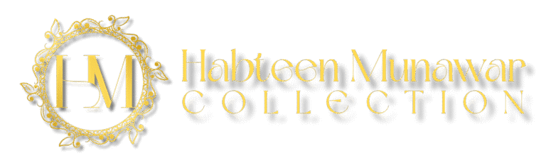 Habteen Munawar Collection