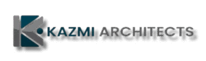 Kazmi Architect