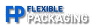 Flexible Packaging