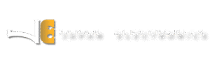 Japan Electronics