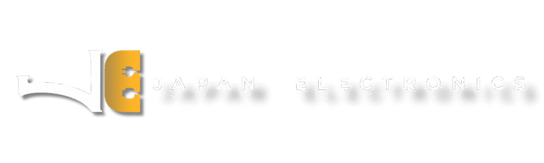 Japan Electronics