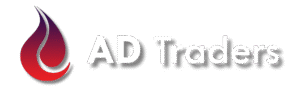 AD Traders