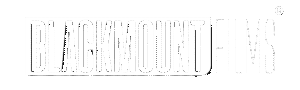 Black Mount Films
