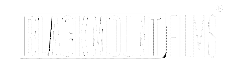 Blackmount Films