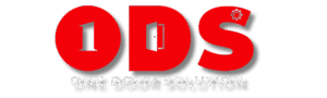 One Door Solution
