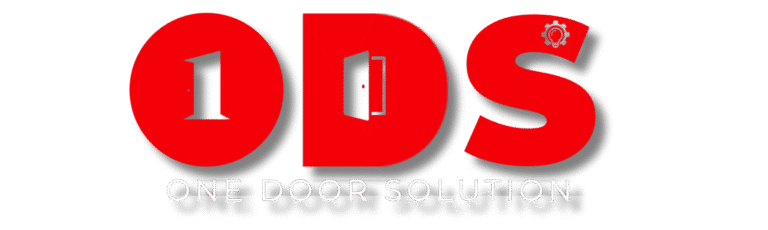 One Door Solution