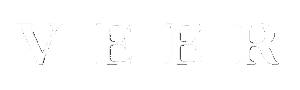 Veer Clothing