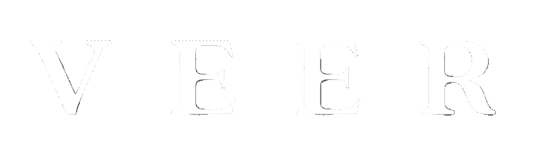 Veer