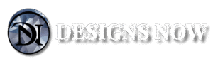 Designs Now