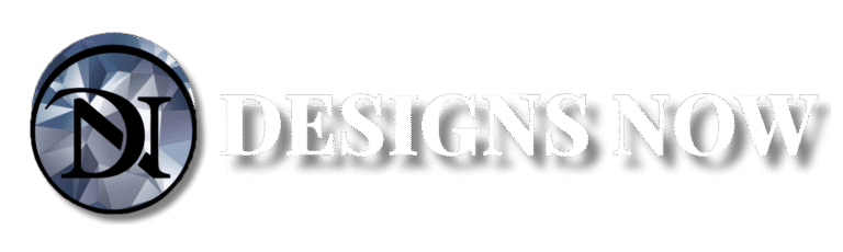 Designs Now