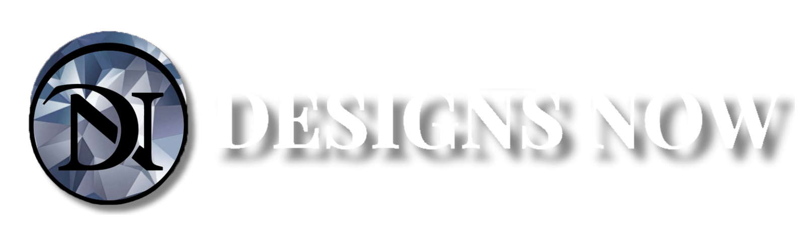 Digital Marketing - Graphics Design - Digital Marketing Agency in Karachi - Website Develoment - Marketing - Top Marketing Company - Popular Company - Best Agency - Best Agency for Marketing - Best Agency for Digital Marketing - Meta Ads - Google Ads - Tiktok - Facebook - Instagram - Google