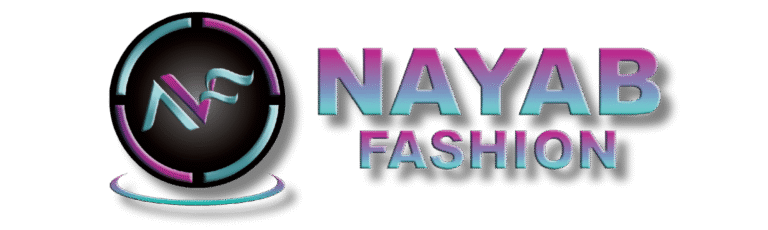 Nayab Fashion
