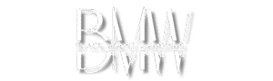 Black Mount Weddings