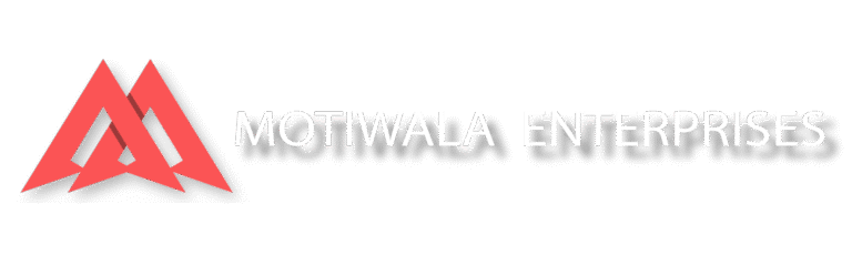 Motiwala Enterprises