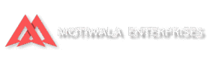 Motiwala Enterprises