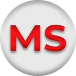 Mustafa Shewani