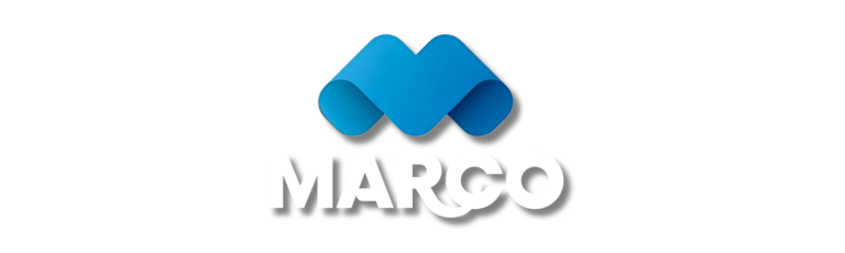 Marco