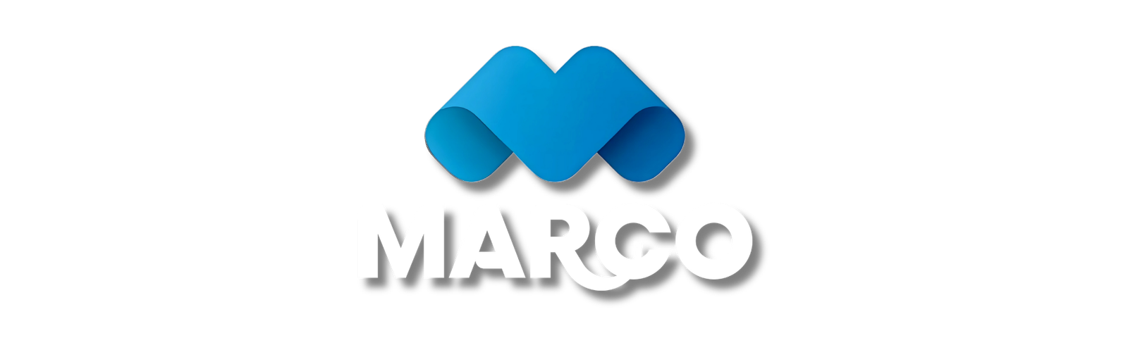 digital marketing agency, web development, MA Digiworld, branding, SEO, social media marketing, content creation, UX design, digital strategy