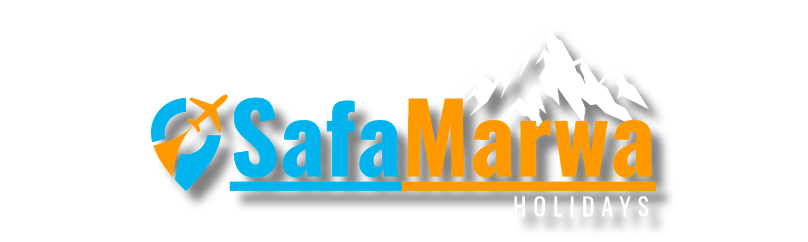 digital marketing agency, web development, MA Digiworld, branding, SEO, social media marketing, content creation, UX design, digital strategy