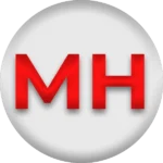 Muhammad Hamza