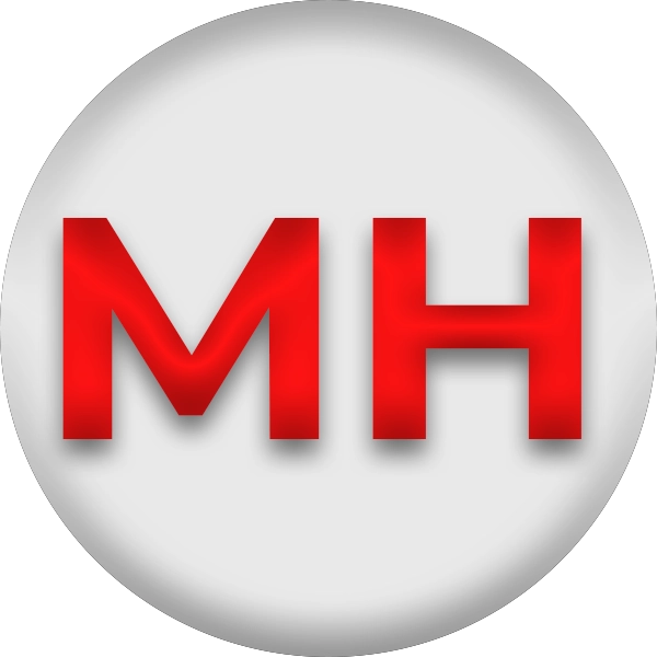 Muhammad Hamza, Review for MA Digiworld - Digital Marketing