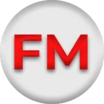 Fahad Munawar