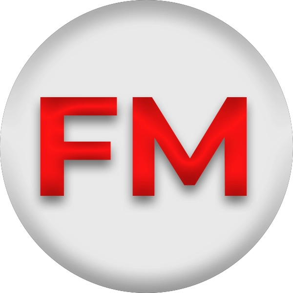 Fahad Munawar, Review for MA Digiworld - Digital Marketing