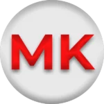 Mr. Kifayat-ullah