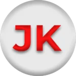 Jawad Kazmi