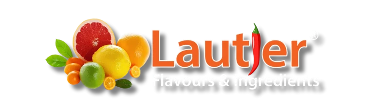 Lautier Flavours & Ingredients