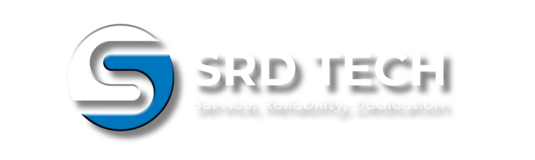 SRD Tech