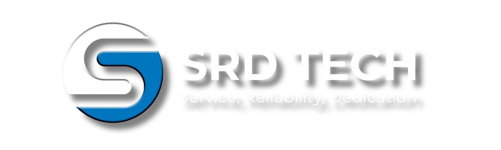 digital marketing agency, web development, MA Digiworld, branding, SEO, social media marketing, content creation, UX design, digital strategy