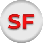 Shan Farooq