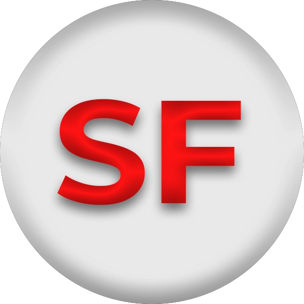 Shan Faroq, Review for MA Digiworld - Digital Marketing