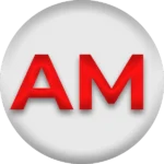 Ahmed Mosani