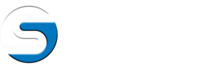 SRD Tech
