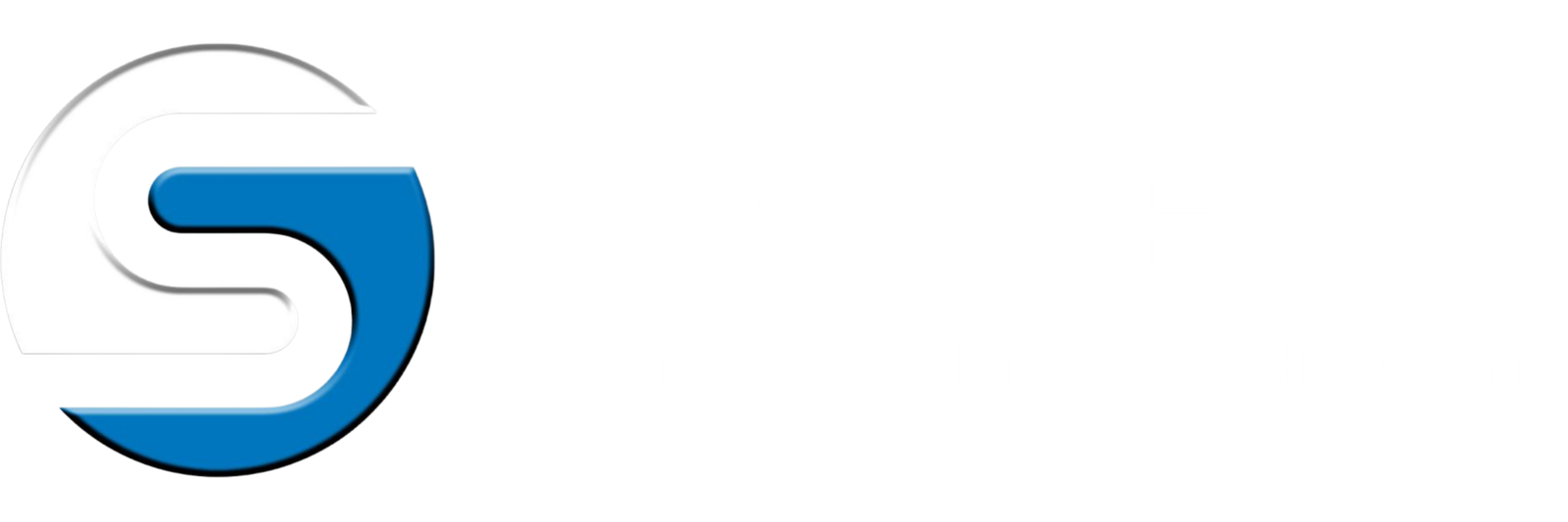 digital marketing agency, web development, MA Digiworld, branding, SEO, social media marketing, content creation, UX design, digital strategy