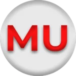 M. Umer