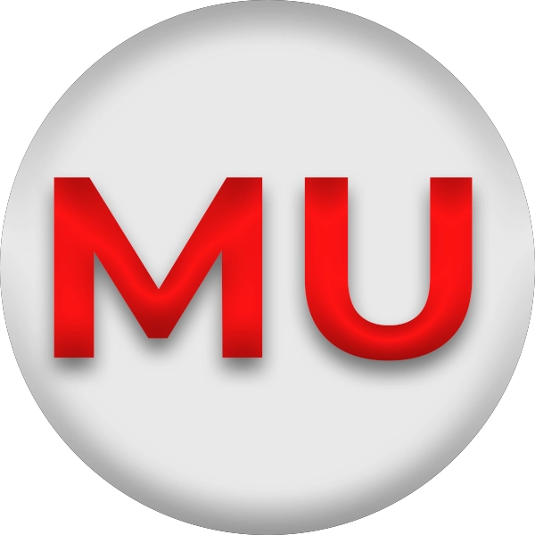 Muhammad Umer, Review for MA Digiworld - Digital Marketing