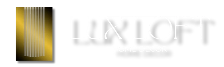Lux Loft