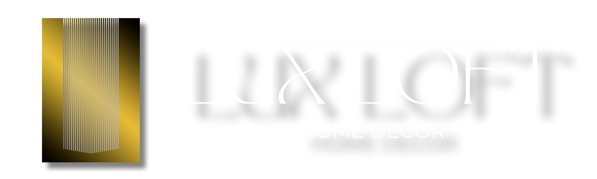 digital marketing agency, web development, MA Digiworld, branding, SEO, social media marketing, content creation, UX design, digital strategy
