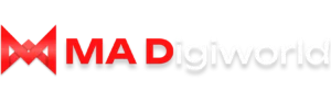 MA Digiworld